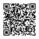 www.houseinfo.com.tw房屋網-大社廠房-QRCode