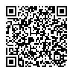 www.houseinfo.com.tw房屋網-大社廠房出租-QRCode