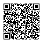 www.houseinfo.com.tw房屋網-大里區廠房出租-QRCode