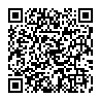 www.houseinfo.com.tw房屋網-大雅區廠房出租-QRCode