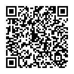 www.houseinfo.com.tw房屋網-官田廠房出租-QRCode