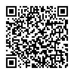 www.houseinfo.com.tw房屋網-宜蘭市廠房出租-QRCode