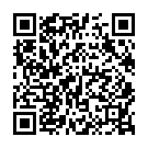www.houseinfo.com.tw房屋網-宜蘭廠房-QRCode