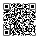 www.houseinfo.com.tw房屋網-寶山倉庫-QRCode