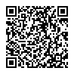 www.houseinfo.com.tw房屋網-將軍區廠房-QRCode