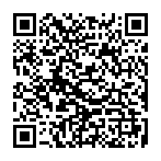 www.houseinfo.com.tw房屋網-小西腳廠房-QRCode