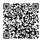 www.houseinfo.com.tw房屋網-屏東工業區廠房-QRCode