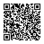 www.houseinfo.com.tw房屋網-屏東縣廠辦-QRCode