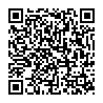 www.houseinfo.com.tw房屋網-屏東辦公室-QRCode