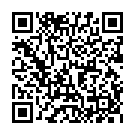 www.houseinfo.com.tw房屋網-左鎮廠房-QRCode