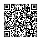 www.houseinfo.com.tw房屋網-布袋倉庫-QRCode