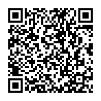 www.houseinfo.com.tw房屋網-布袋鎮倉庫-QRCode