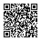 www.houseinfo.com.tw房屋網-平鎮廠房-QRCode