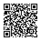 www.houseinfo.com.tw房屋網-彌陀廠辦-QRCode