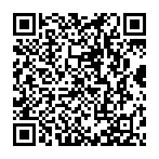 www.houseinfo.com.tw房屋網-彰化市倉庫-QRCode