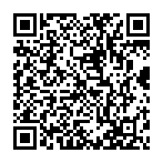 www.houseinfo.com.tw房屋網-彰化縣廠房-QRCode