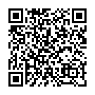 www.houseinfo.com.tw房屋網-後壁廠房-QRCode