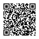 www.houseinfo.com.tw房屋網-恆春倉庫-QRCode