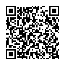 www.houseinfo.com.tw房屋網-恆春廠辦-QRCode