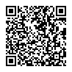 www.houseinfo.com.tw房屋網-恆春鎮倉庫-QRCode