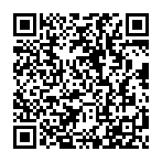 www.houseinfo.com.tw房屋網-恆春鎮廠辦-QRCode