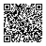 www.houseinfo.com.tw房屋網-找七堵區廠辦-QRCode