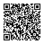 www.houseinfo.com.tw房屋網-找七股廠辦-QRCode