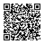 www.houseinfo.com.tw房屋網-找三灣鄉倉庫-QRCode