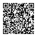 www.houseinfo.com.tw房屋網-找中和廠房-QRCode