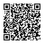 www.houseinfo.com.tw房屋網-找中山區廠辦-QRCode