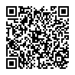 www.houseinfo.com.tw房屋網-找中正區倉庫-QRCode