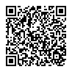 www.houseinfo.com.tw房屋網-找中正區廠房-QRCode