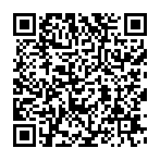 www.houseinfo.com.tw房屋網-找中西區廠辦-QRCode