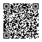 www.houseinfo.com.tw房屋網-找二林鎮廠辦-QRCode
