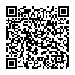 www.houseinfo.com.tw房屋網-找伸港廠房-QRCode