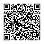 www.houseinfo.com.tw房屋網-找內惟倉庫-QRCode
