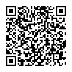 www.houseinfo.com.tw房屋網-找內門區廠辦-QRCode