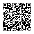 www.houseinfo.com.tw房屋網-找公館鄉倉庫-QRCode