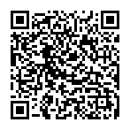 www.houseinfo.com.tw房屋網-找前鎮廠房-QRCode