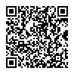 www.houseinfo.com.tw房屋網-找北屯倉庫-QRCode