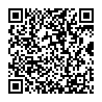 www.houseinfo.com.tw房屋網-找北屯廠辦-QRCode