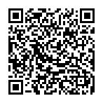 www.houseinfo.com.tw房屋網-找北投廠辦-QRCode