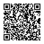 www.houseinfo.com.tw房屋網-找北門倉庫-QRCode