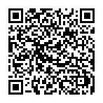 www.houseinfo.com.tw房屋網-找卓蘭廠辦-QRCode
