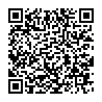 www.houseinfo.com.tw房屋網-找南屯區廠辦-QRCode