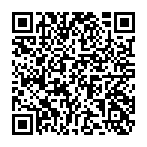 www.houseinfo.com.tw房屋網-找南崁倉庫-QRCode
