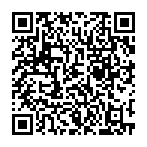 www.houseinfo.com.tw房屋網-找南庄鄉廠辦-QRCode