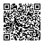www.houseinfo.com.tw房屋網-找南投廠辦-QRCode