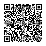 www.houseinfo.com.tw房屋網-找台南廠房-QRCode