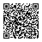 www.houseinfo.com.tw房屋網-找名間廠辦-QRCode
